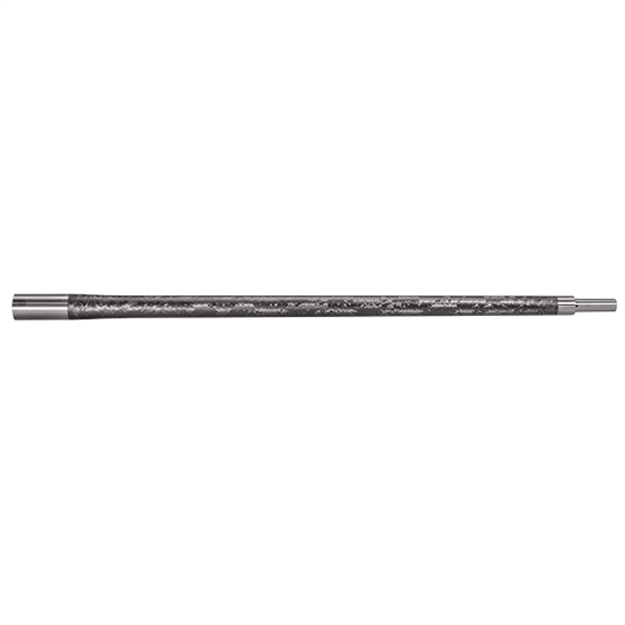 Picture of Bolt-Action 264 Caliber Carbon Fiber Barrels 109083 843068109083
