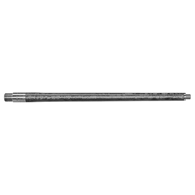 Picture of Proof Bbl CF Bolt 22-250 DI 26 Tikka T3x 1-12