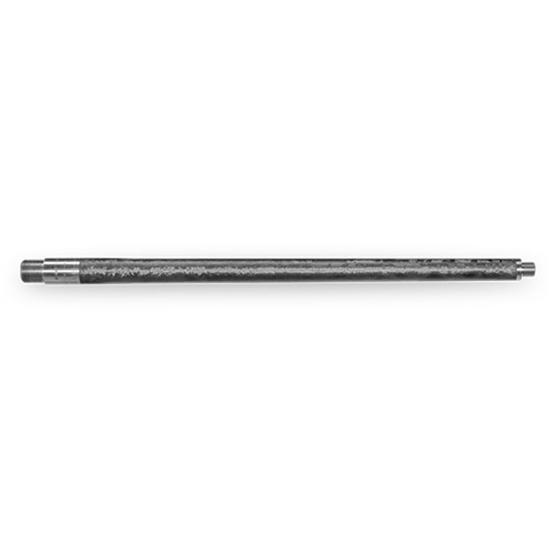 Picture of Tikka T3x Drop IN 308 Winchester Carbon Fiber Barrel 115084 843068115084