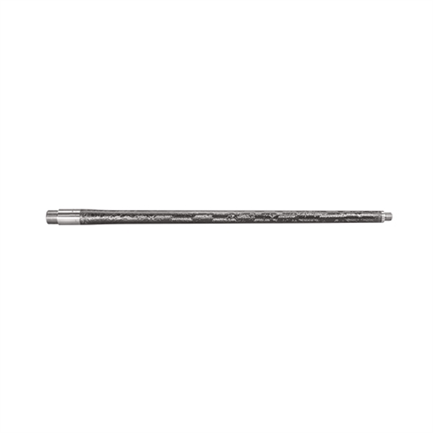 Picture of Zermatt Arms Pre-Fit Carbon Fiber 308 Winchester Rifle Barrel 114322