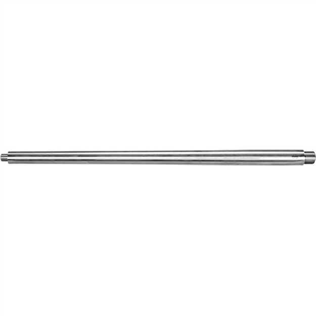 Picture of Defiance Ruckus Shouldered Prefit Stainless Steel Barrels 123140