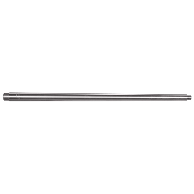Picture of Impact Precision 737 Shouldered Prefit Stainless Steel Barrel 123324