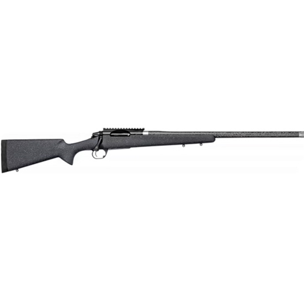 Picture of Proof Elevation 300Prc 24 1-9 Lsendero Blk 135945