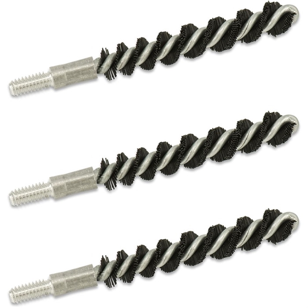 Picture of Proof Positive Nylon Bore Brushes 749101659 -