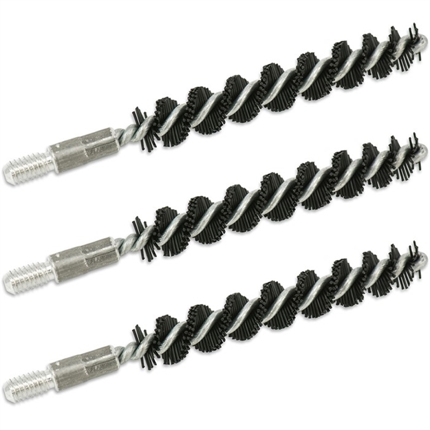 Picture of Proof Positive Nylon Bore Brushes 749101651