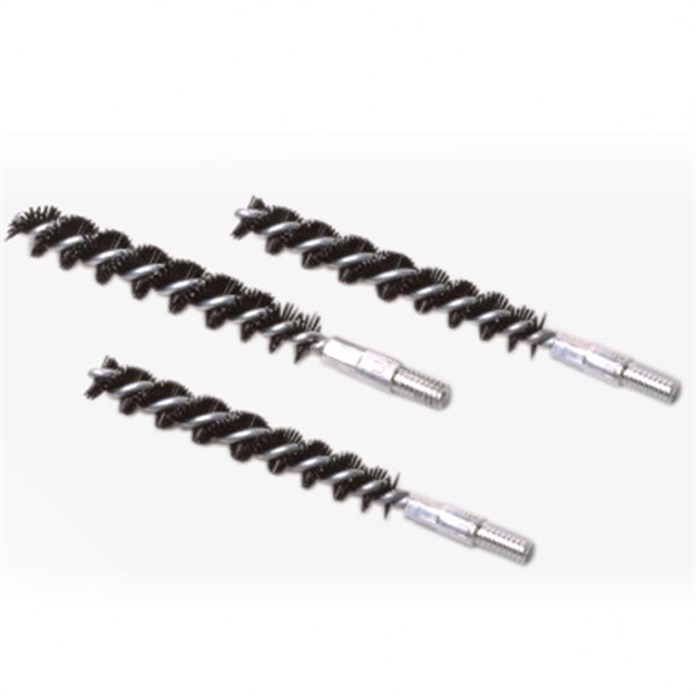 Picture of Proof Positive Nylon Bore Brushes BTNR-338-03