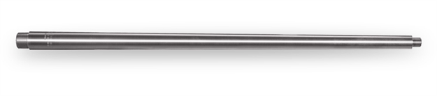 Picture of Zermatt Origin Pre-Fit 22 Arc Carbon Fiber Rifle Barrel 138854 843068138854