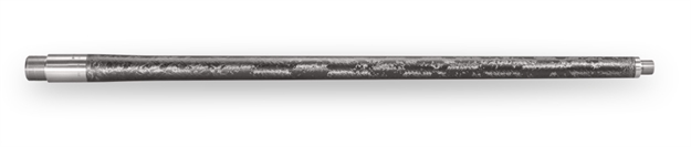 Picture of Proof Research Bbl Bolt 22Arc 24 CF Sendero Origin 139387 843068139387