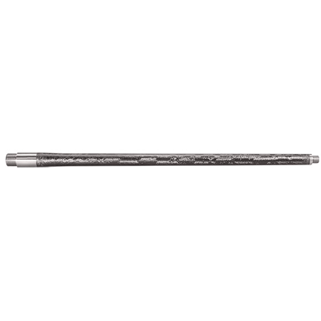Picture of Proof Research Bbl CF Bolt 7Mm Prc 26 Lonepeak Thrd 134726