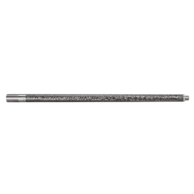 Picture of Savage 110 Pre-Fit Carbon Fiber 7 Prc Rifle Barrels 134788