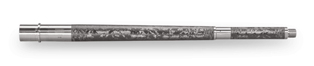 Picture of Proof Research Bbl Pr15 22Arc 22 CF Gas Length 138762