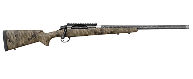 Picture of Proof Research Elevation 2.0 6.5Cr Tfde 22" # 137604