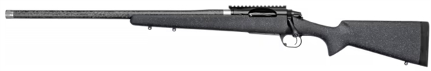 Picture of Proof Research Elevation 2.0 LH 6.5Creed 22 CF Blk 137734 843068137734