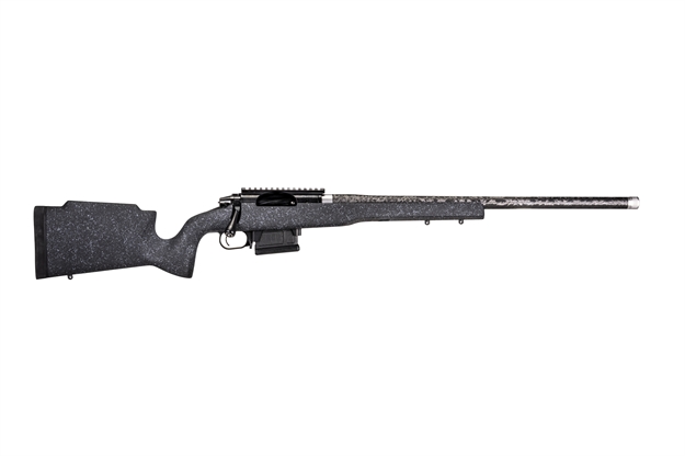Picture of Proof Research Elevation Mtr 2.0 RH 308Win 20 CF Blk 137994