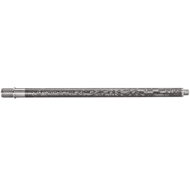 Picture of Ruger 10/22 Carbon Fiber Barrels 114094 843068114094