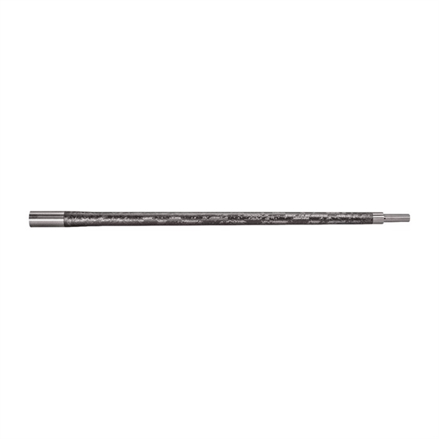 Picture of Proof Research, Inc Bbl CF Blank Bolt .224 Sendero 20 1-7 103432 843068103432