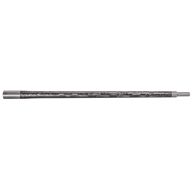Picture of Proof Research, Inc Bbl CF Blank Bolt .224 Sendero 24 1-7 103531 843068103531