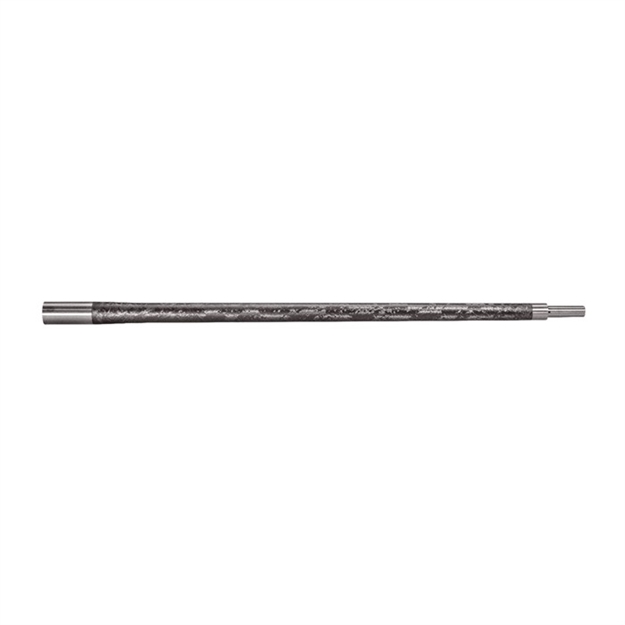 Picture of Proof Research, Inc Bbl CF Blank Bolt .284 Sendero 24 1-8.4 100943