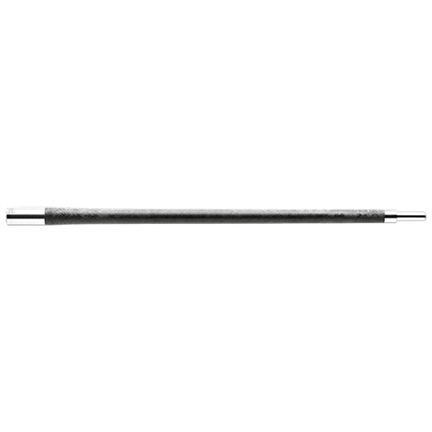 Picture of Proof Research, Inc Bbl CF Blank Bolt .308 Sendero LT 20 1-10 107423