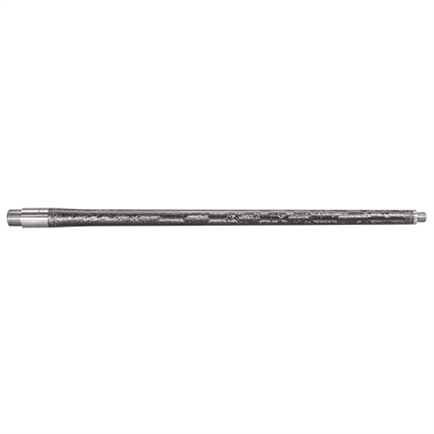 Picture of Zermatt Tl3/Sr3 SA Drop IN 6.5 Creedmoor Carbon Fiber Barrels 111543 843068111543