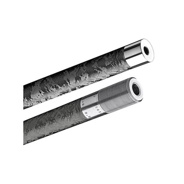 Picture of Proof Research, Inc Bbl CF Bolt 223Rem DI 20 Savage 1-8