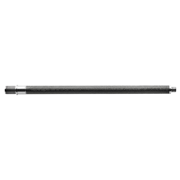 Picture of Proof Research, Inc Bbl CF Bolt 6.5Cm DI 22 Rug Prec 1-8 100868