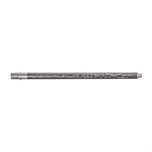 Picture of Savage Small Shank Prefit Carbon Fiber Barrels 100097 843068100097