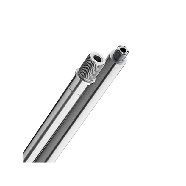Picture of Ruger Recision Carbon Fiber Barrels 100080
