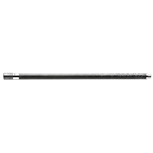 Picture of Proof Research, Inc Bbl CF Bolt 7Mm-08 22 Sav Dropin Stg Taper
