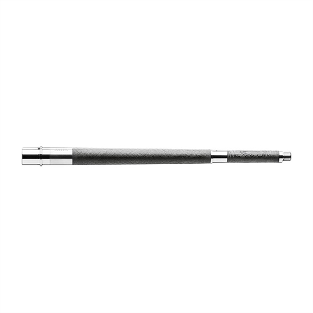 Picture of  Proof Research 101261 Ar-Style Barrel  308 Win 16" Intermediate Length Gas System 1:10" Twist 5 Grooves, 5/8-24 Tpi, Carbon Fiber Wrapped 843068101261