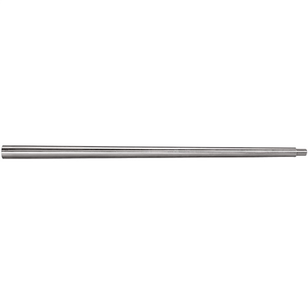 Picture of Proof Research, Inc Bbl SS Blank Bolt .284 Med Palma 30 1-8