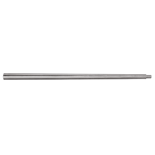 Picture of Bolt-Action 243 Caliber Stainless Steel Barrels 101070