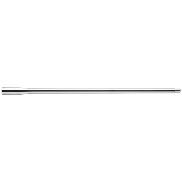 Picture of Proof Research, Inc Bbl SS Bolt .264 27 Med Sporter 101100