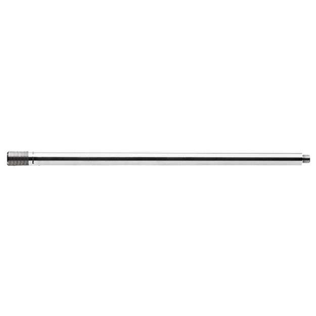 Picture of Ruger Precision Drop IN 6.5 Creedmoor Stainless Steel Barrels 100875