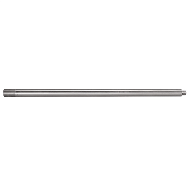 Picture of Proof Research, Inc Bbl SS Bolt 6Mmcm 24 Sav Dropin Stg Taper 112922