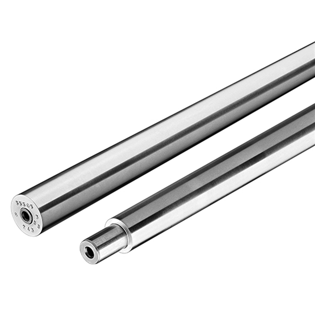 Picture of Proof Research, Inc Bbl SS Pr10 308Win DI 16 Ilgb.750 1-10 101254