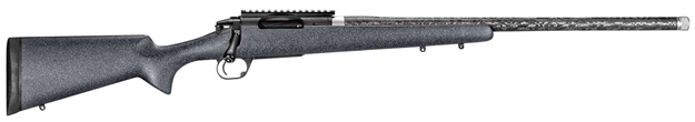 Picture of Proof Research, Inc Elevation Rifle 6Mmcm 24 1-7.5 Blk