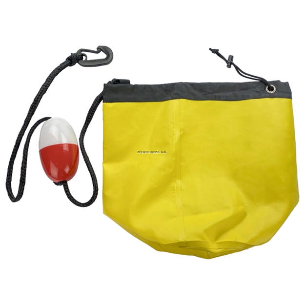 Picture of Propel Paddle Anchor Sand Bag