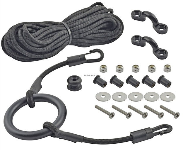 Picture of Propel Paddle Kayak Anchor Trolley Kit