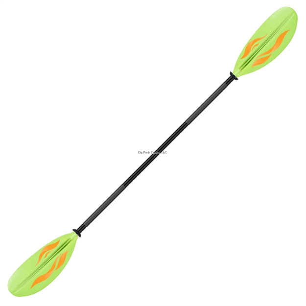 Picture of Propel Paddle Kayak Paddle Hightail G/O F40