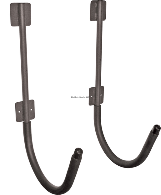 Picture of Propel Paddle Kayak Steel Hanger