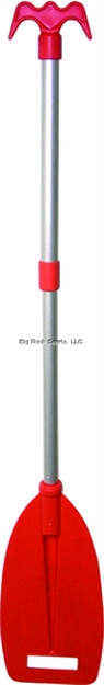 Picture of Propel Paddle Paddle/Boat Hook 48"-72" Tele