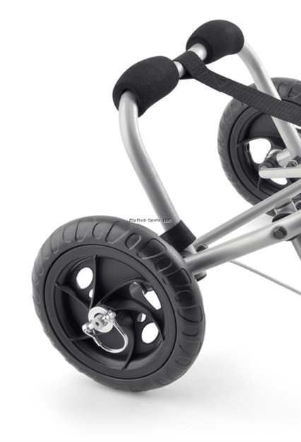 Picture of Propel Paddle Ppg Mini Yak-Canoe Wheel Cart