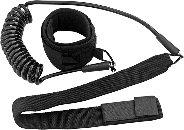 Picture of Propel Paddle Sup Board Leash