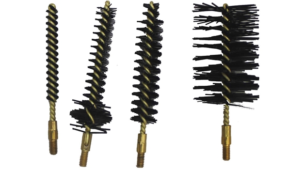 Picture of Pro-Shot Foulng Rmvl Kit Nylon Ar-10 TFR-30