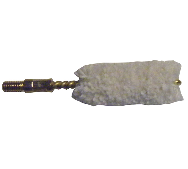 Picture of Proshot Bore Mop 10-12-16 GA