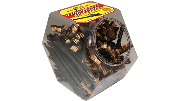 Picture of Proshot Brz Brushes Globe 150 PC