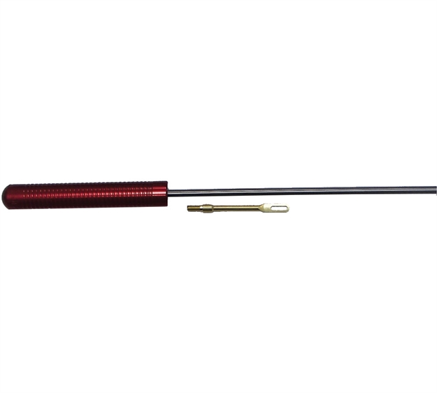 Picture of Proshot Cleaning Rod 26" 27 Cal & U