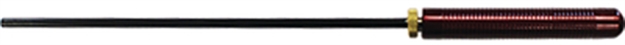 Picture of 42'' Coated Rifle Rod .22-6.5Mm