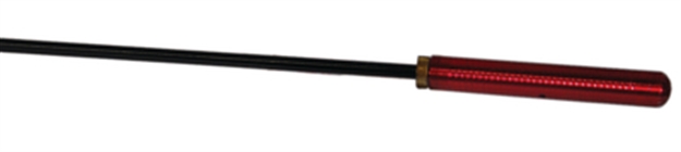 Picture of 42'' Coated Rifle Rod .270 & UP